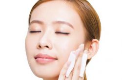 2016十強祛斑產(chǎn)品 祛斑產(chǎn)品有哪些要注意的