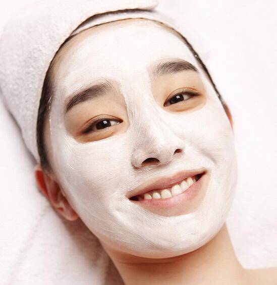 最熱門的補(bǔ)水保濕面膜排行榜TOP8