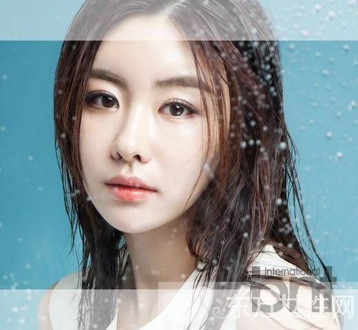 夏季肌膚問(wèn)題來(lái)襲 如何才能打造 女神肌