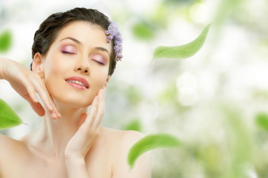 青春痘的治療小偏方 日常怎樣預防青春痘