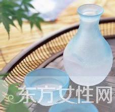 白醋祛斑的4小竅門(mén) 白醋洗臉有什么好處