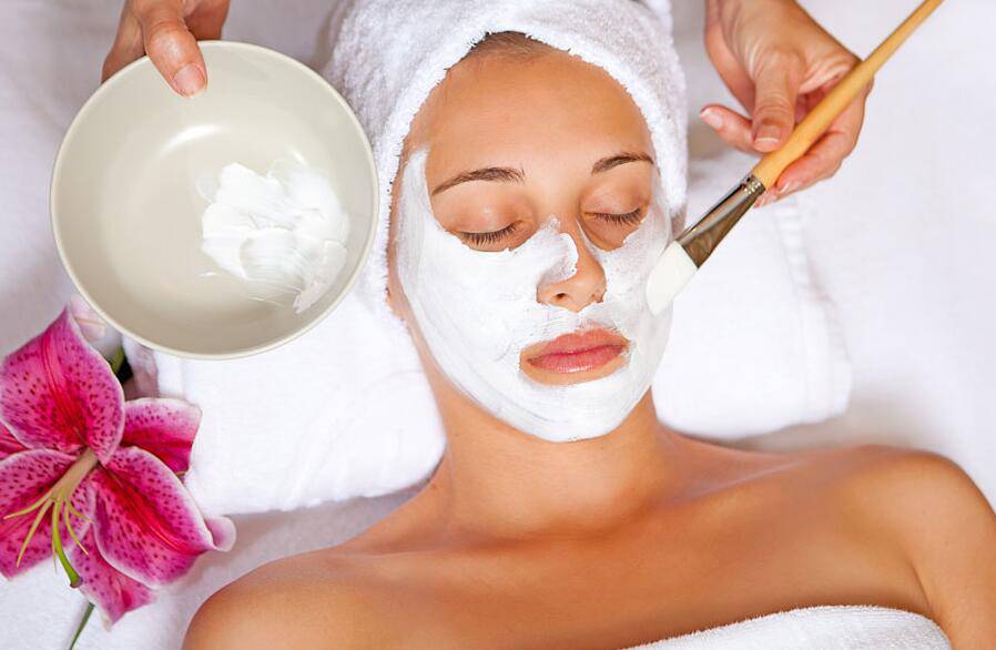 最熱門的補(bǔ)水保濕面膜排行榜TOP8