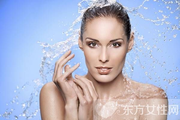 夜貓救星 四個(gè)絕招教你熬夜如何護(hù)膚