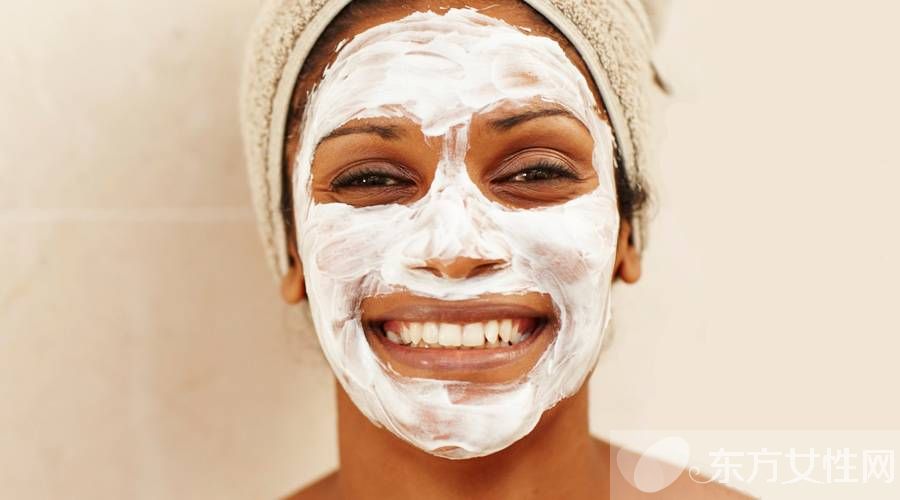 毛孔收縮用什么好 10個(gè)妙招收縮毛孔效果好