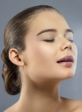 油性皮膚怎么護(hù)理 夏季油性皮膚怎么護(hù)理