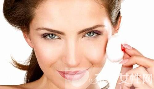 紅血絲是怎么形成的 治療紅血絲這些偏方管好