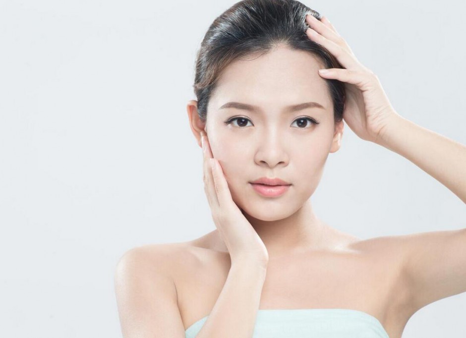 2016十強祛斑產(chǎn)品 祛斑產(chǎn)品有哪些要注意的