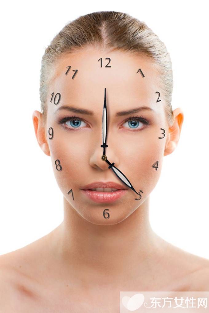 如何護膚保養(yǎng) 7大要點需做好