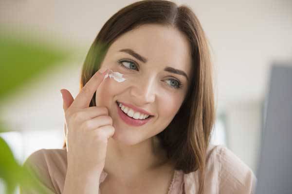 不要再做這些傷害你皮膚的事情了