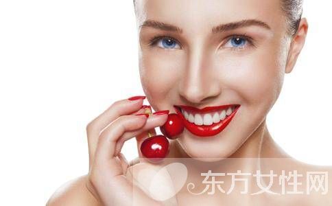 幾招教你如何預(yù)防以及去除脂肪粒