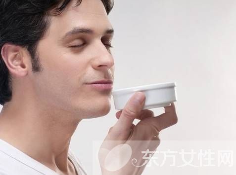 男士美容的7大方法 這么做瞬間提升形象