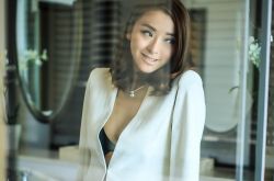 明星美容秘訣 揭秘明星不老傳奇背后的秘密