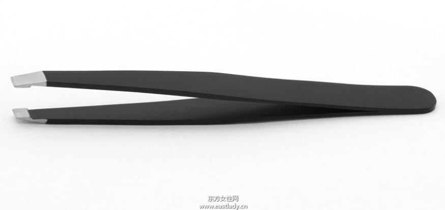 幾個小訣竅教你怎么去除黑頭粉刺最有效