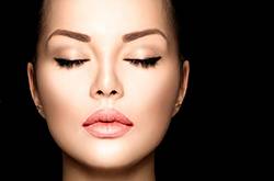 怎樣去眼袋最有效 6招教你如何預(yù)防眼袋