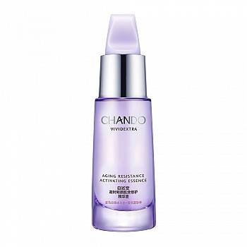 艾美獎(jiǎng)女神扎堆 自然堂凝時(shí)CP助你打造不老容顏