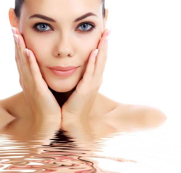 最好的洗面奶排行榜 這些洗臉小秘訣一定要收起來