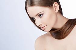 頸部美白的方法有哪些 頸部日常護(hù)理快get起