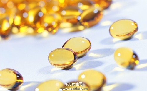 對抗30歲初老肌 該用什么護膚品最好