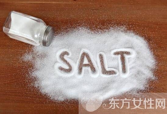 粉碎謠言 這四個祛黑頭偏方統(tǒng)統(tǒng)不可信