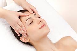 油性皮膚怎么護理 夏季油性皮膚怎么護理