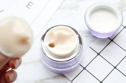 冬至大過(guò)年 護(hù)膚大過(guò)天 凝時(shí)休眠CP讓你美過(guò)年