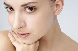 粉刺是怎么形成的 如何有效的去除粉刺