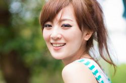 粉刺是怎么形成的 如何正確消滅它