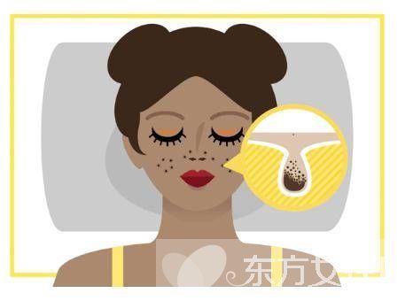 不卸妝睡覺的危害 是時(shí)候讓你知道了