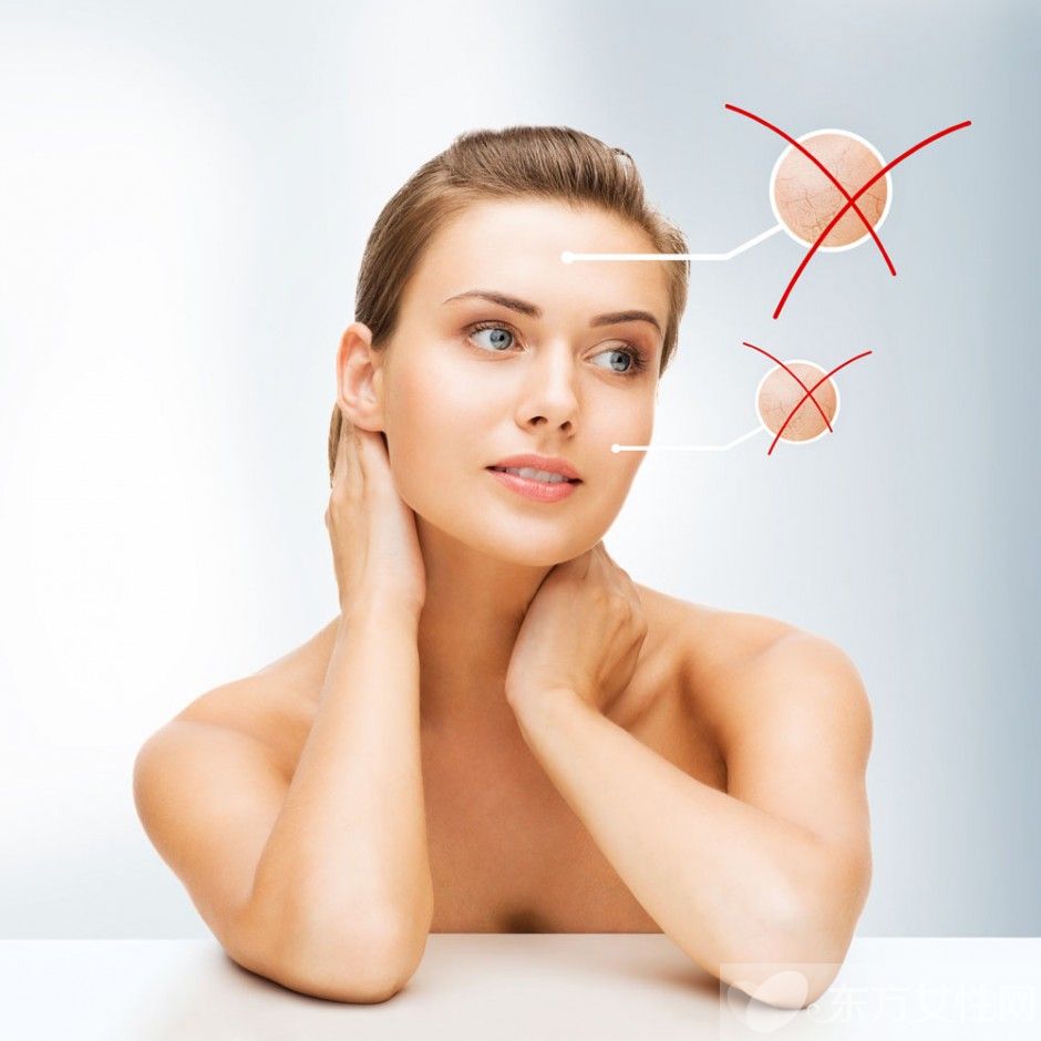 如何護膚保養(yǎng) 7大要點需做好