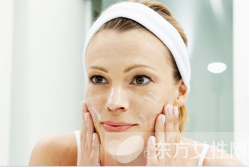 控油祛痘的方法有哪些 幾招教你如何在夏季有效控油祛痘