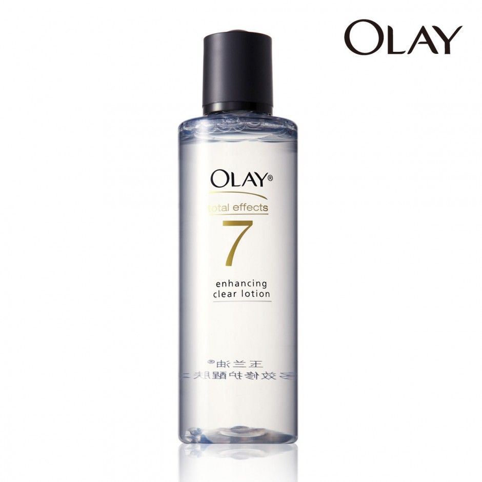 化妝水和爽膚水的區(qū)別 不同膚質(zhì)該如何選擇化妝水