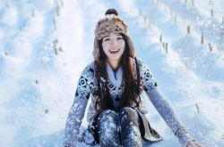 冬季皮膚瘙癢怎么辦  3種方法告別皮膚頑疾