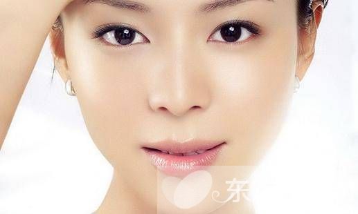 眼部去皺的方法有哪些 5個妙招幫你趕跑皺紋