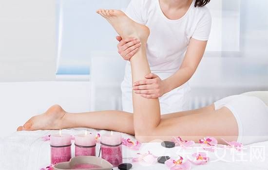 精油的正確使用方法 這些使用誤區(qū)很多人都在犯哦