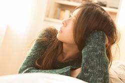 冬日里的一對溫柔CP 優(yōu)雅 復活 輕熟肌