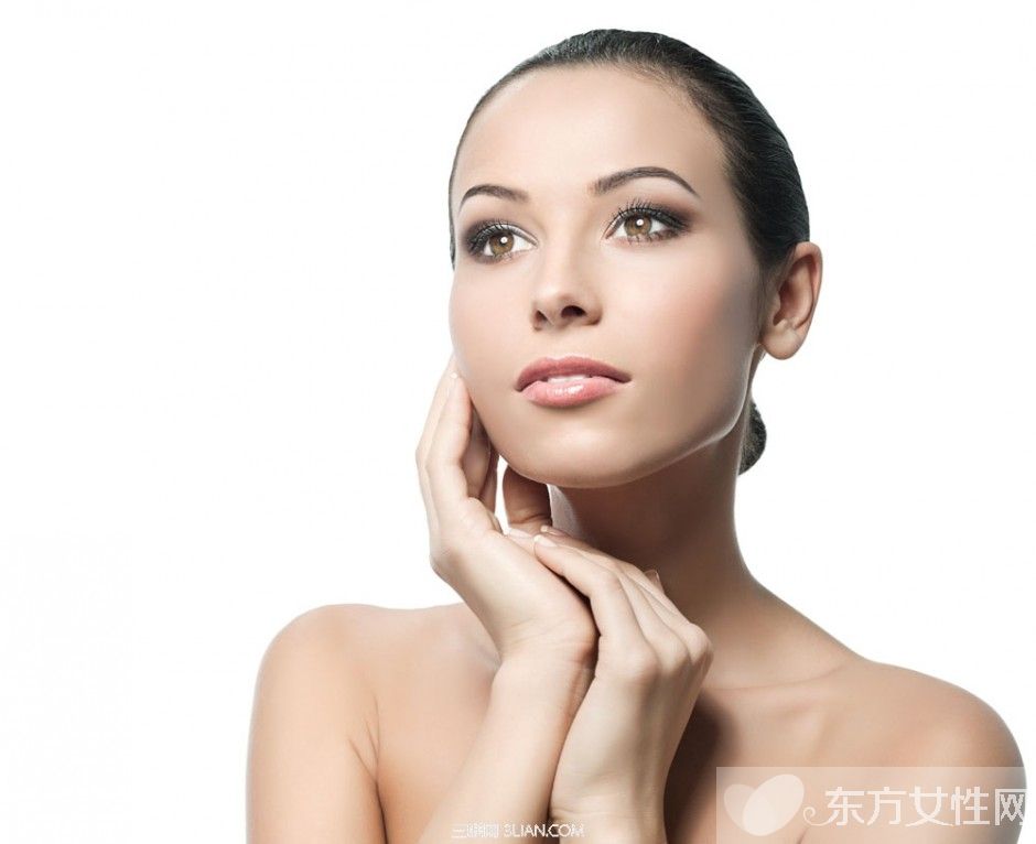 皮膚補(bǔ)水小妙招 四大要點(diǎn)需做好