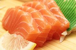 女性如何去皺紋 經(jīng)常吃這些能消除皺紋