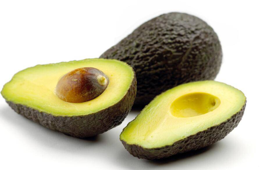 契爾氏牛油果眼霜怎么樣 合適什么人群