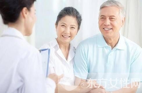 長老年斑是什么原因 巧去老年斑的十個方法推薦