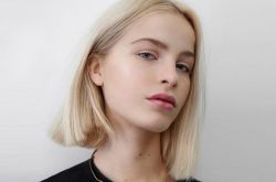 夏季5大控油誤區(qū) 就問你中招了沒