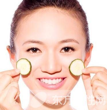 怎么樣去除眼袋 三大食療幫你搞定