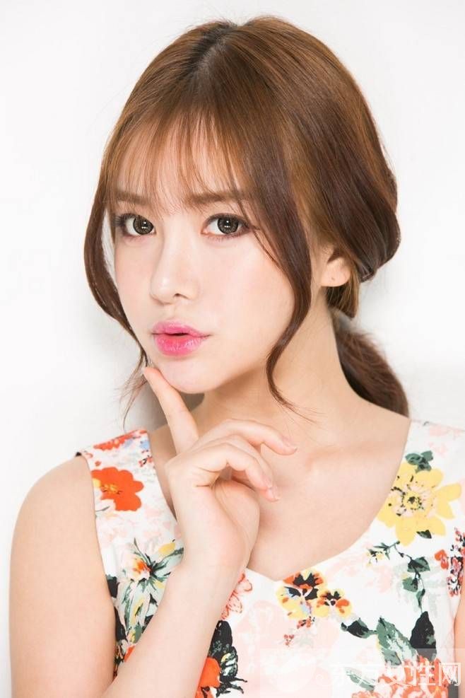 夏季5大控油誤區(qū) 就問你中招了沒