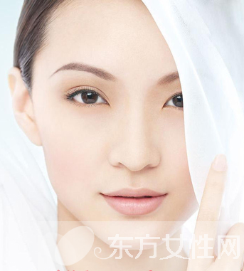 去皺紋最好的方法 12式教你趕跑臉部皺紋