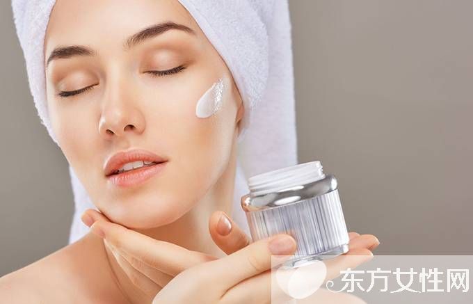 如何護膚保養(yǎng) 7大要點需做好