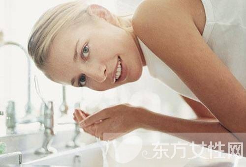 上班一族如何防輻射 七大妙招阻止 毀臉