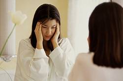 假期綜合癥走開 自然堂凝時休眠CP還你節(jié)后 小新肌