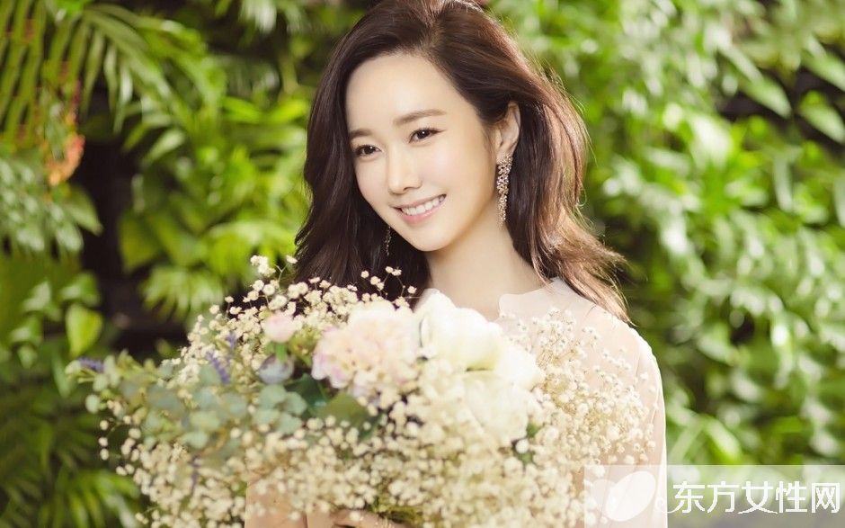 抗氧化的食物有哪些 五大方法助你有效抗衰老