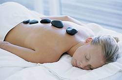 身體護(hù)理應(yīng)這樣做 身體乳液 濕身 涂抹才最好