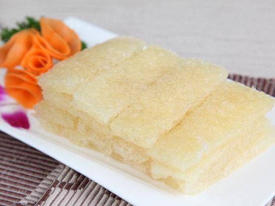 豬皮怎么做面膜 有哪些宜忌人群