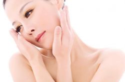 長(zhǎng)老年斑是什么原因 巧去老年斑的十個(gè)方法推薦